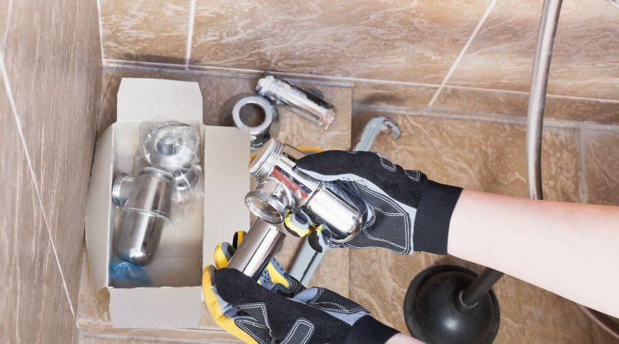 Expert Emergency Roof Repairs services in Brocton, NY